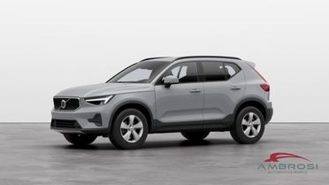 VOLVO XC40 B3 Mild hybrid Benzina Essential B3 Mild hybrid Be