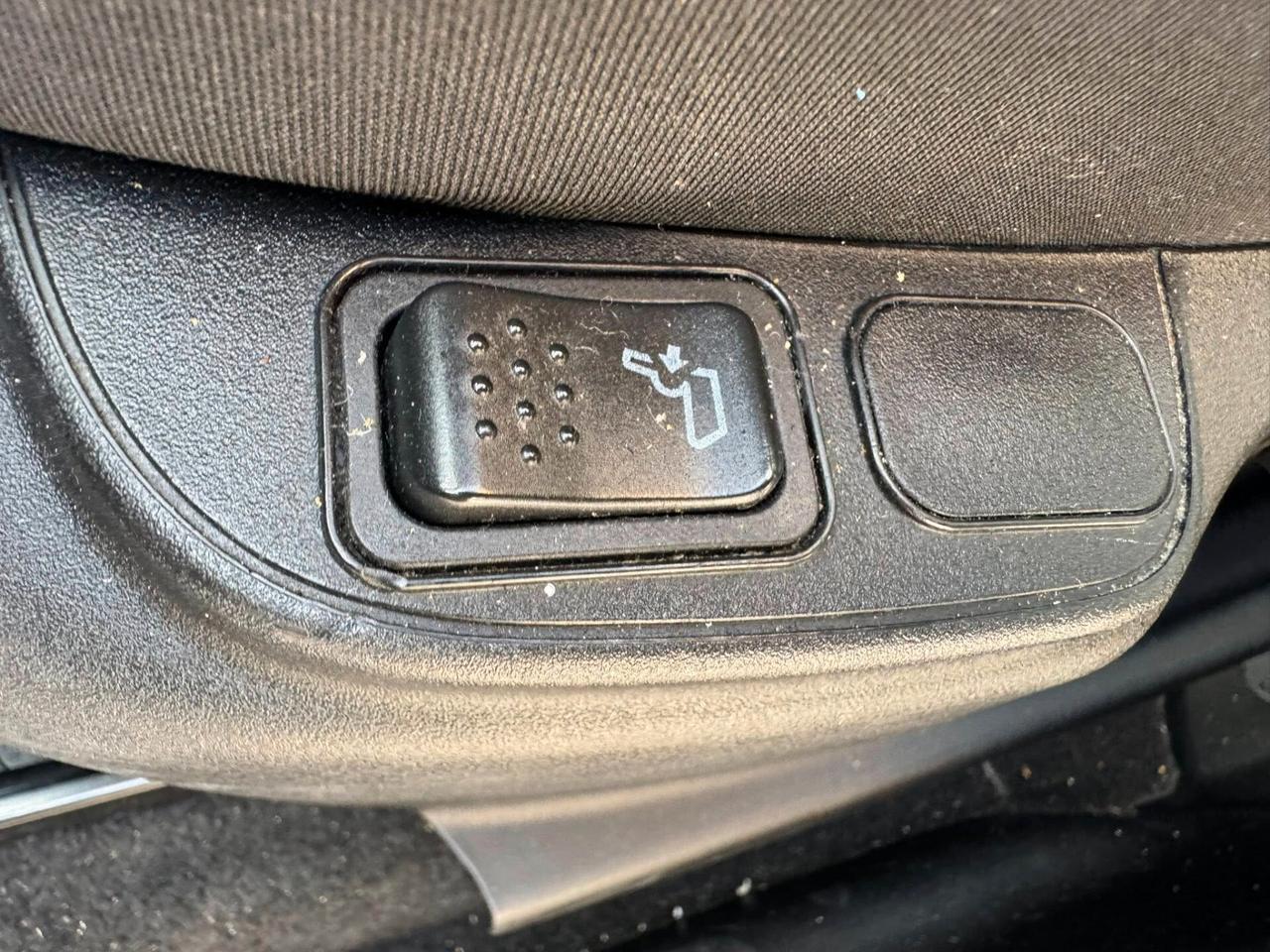 FIAT 500L CROSS 1.6 MJ 120 CV BI-COLORE NAVI+CERCHI