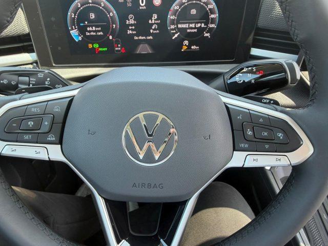 VOLKSWAGEN T-Roc 1.5 eTSI ACT DSG Life