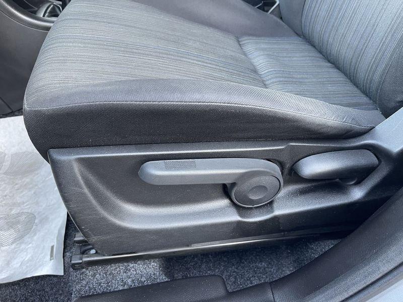 Suzuki Swift 5p 1.2 dualjet B-Cool s&s 4wd E6