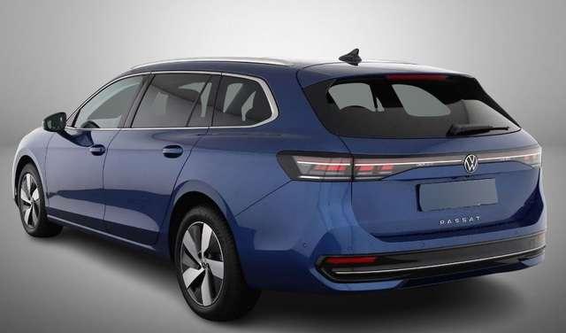 Volkswagen Passat Variant ELEGANCE 2.0 TDI DSG *TETTO+MATRIX+HEAD+DCC* PROMO