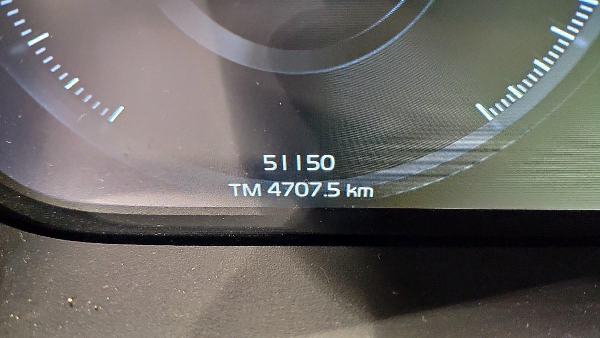 VOLVO Xc40 T5 Recharge Plug-In Hybrid Automatico Core
