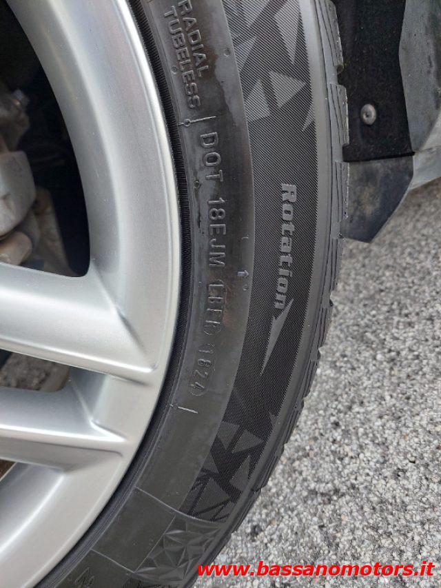 AUDI Q3 2.0 TDI quattro S- Tronic - S Line Edition