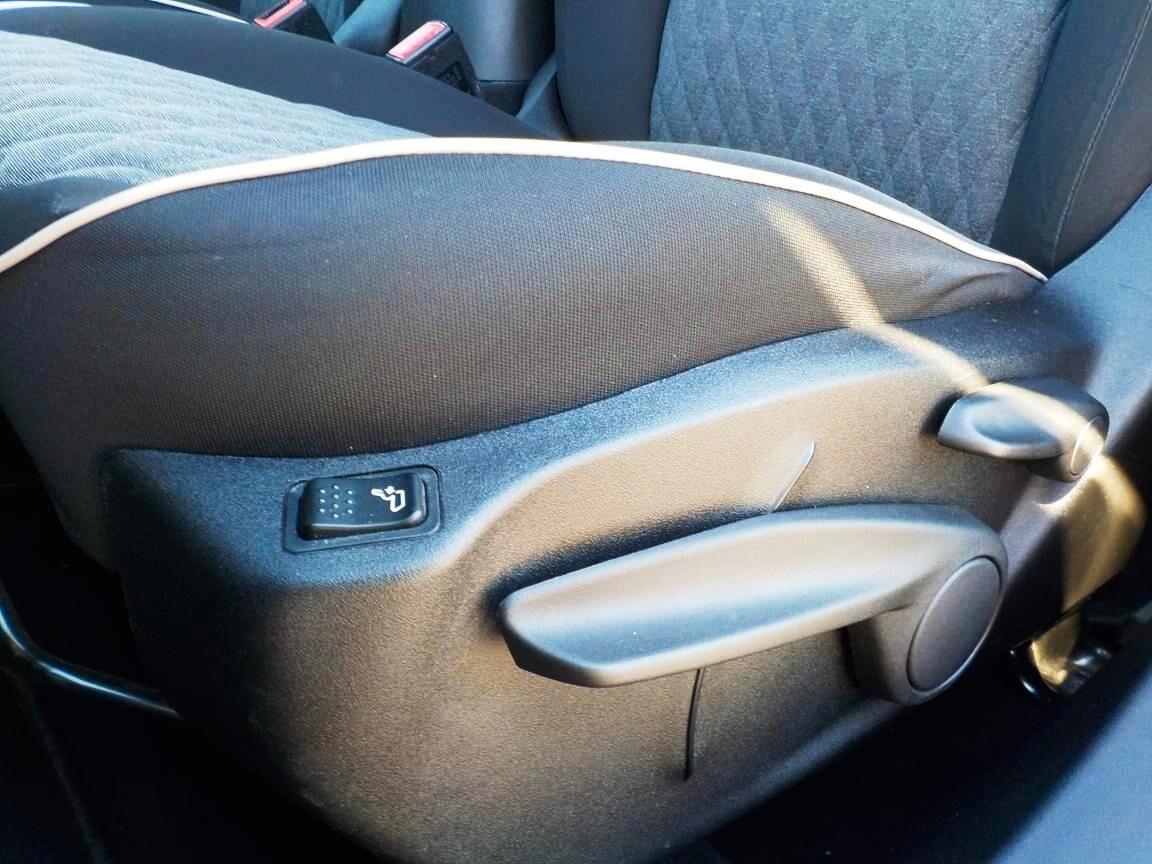 Fiat 500X 1.0 T3 120 CV Cross