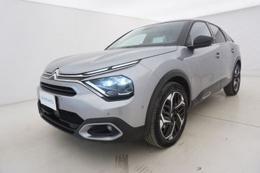 Citroen C4 Shine BR781547 1.2 Benzina 131CV