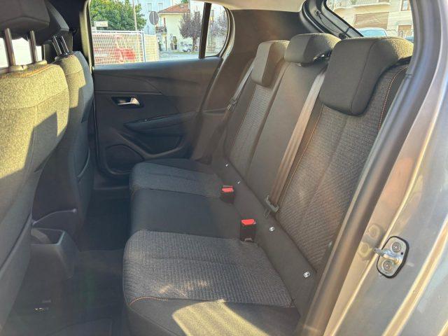 PEUGEOT 208 100CV Style KM0 *PAGA COME VUOI