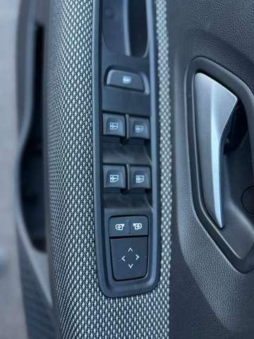 Dacia Sandero STEPWAY 1.0 GPL tce Expression Eco-g KM ZERO/PROMO