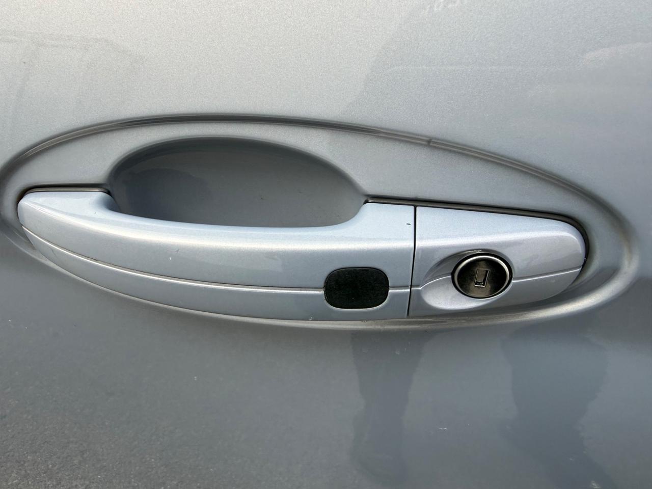 Ford C-Max 1.6 TDCi 115CV Titanium