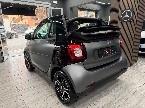 Smart ForTwo 70 1.0 Navigatore cabrio Passion Radar PRONTA CONSEGNA
