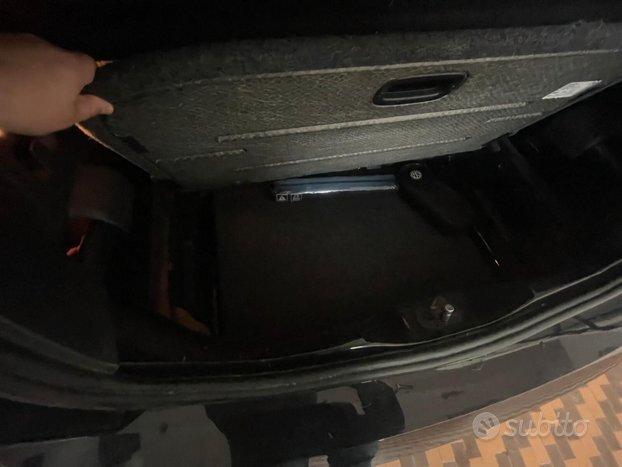 Volkswagen up! 1.0 5p. EVO sport BlueMotion Techno