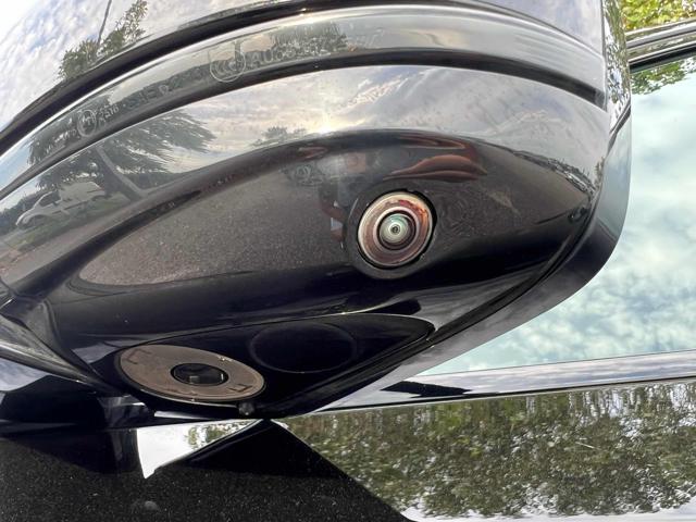 JAGUAR E-Pace 2.0D I4 163 CV AWD Auto R-Dynamic SE