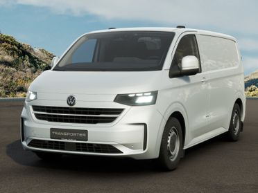 Volkswagen T6 Transporter t7 28 2.0 tdi 110cv l1