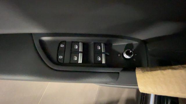 AUDI Q5 35 TDI S tronic S line Plus