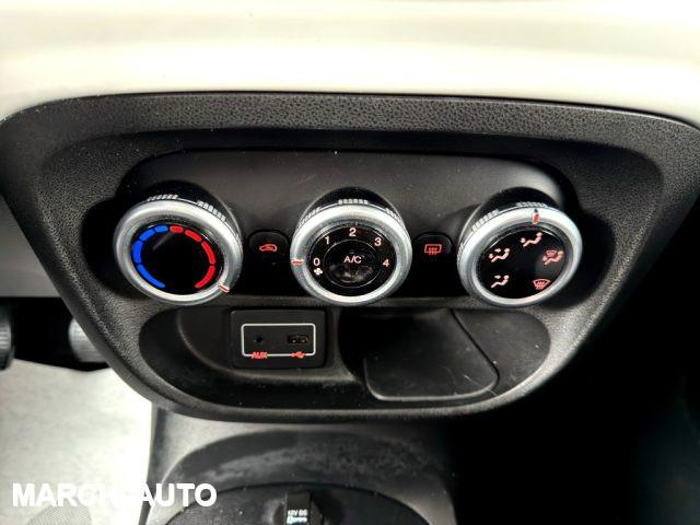 FIAT 500L 1.3 Multijet 95 CV Pop Star