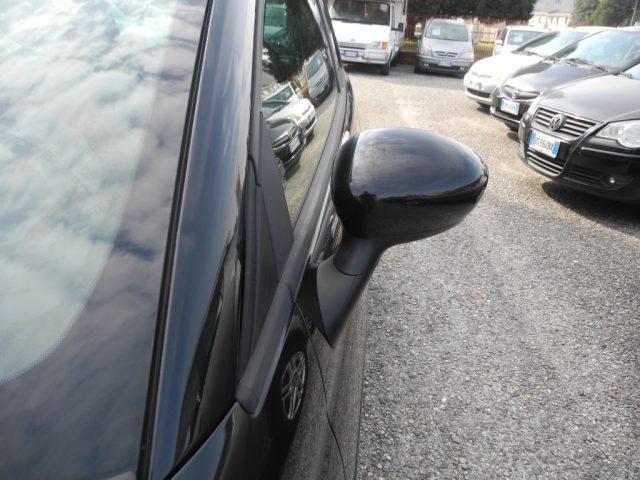 FIAT 500 1.3 MJT 16v 75cv Sport -OK NEOPATEN.- LEGGERE NOTE