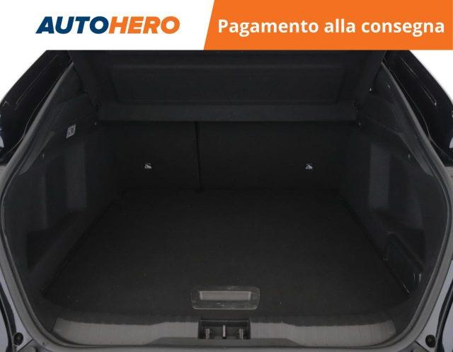 RENAULT Arkana Arkana Hybrid E-Tech 145 CV R.S. Line