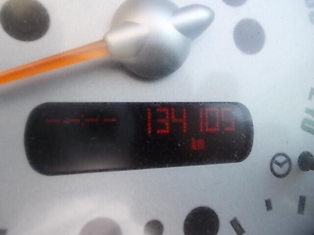 Mini 1.6 16V Cooper Cabrio