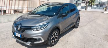 Renault Captur 1.5 dCi 90 CV Start&Stop Energy Sport Edition