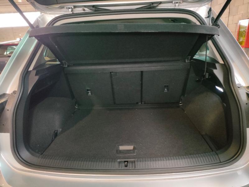 Volkswagen Tiguan 2.0 TDI Life Carplay, Vetri oscurati, Ambient Light