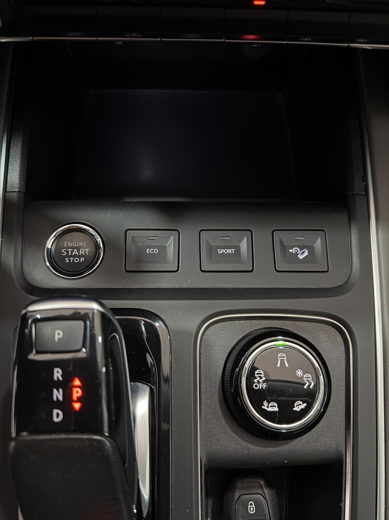 Citroen C5 Aircross C5 Aircross BlueHDi 130 S&S EAT8 Shine