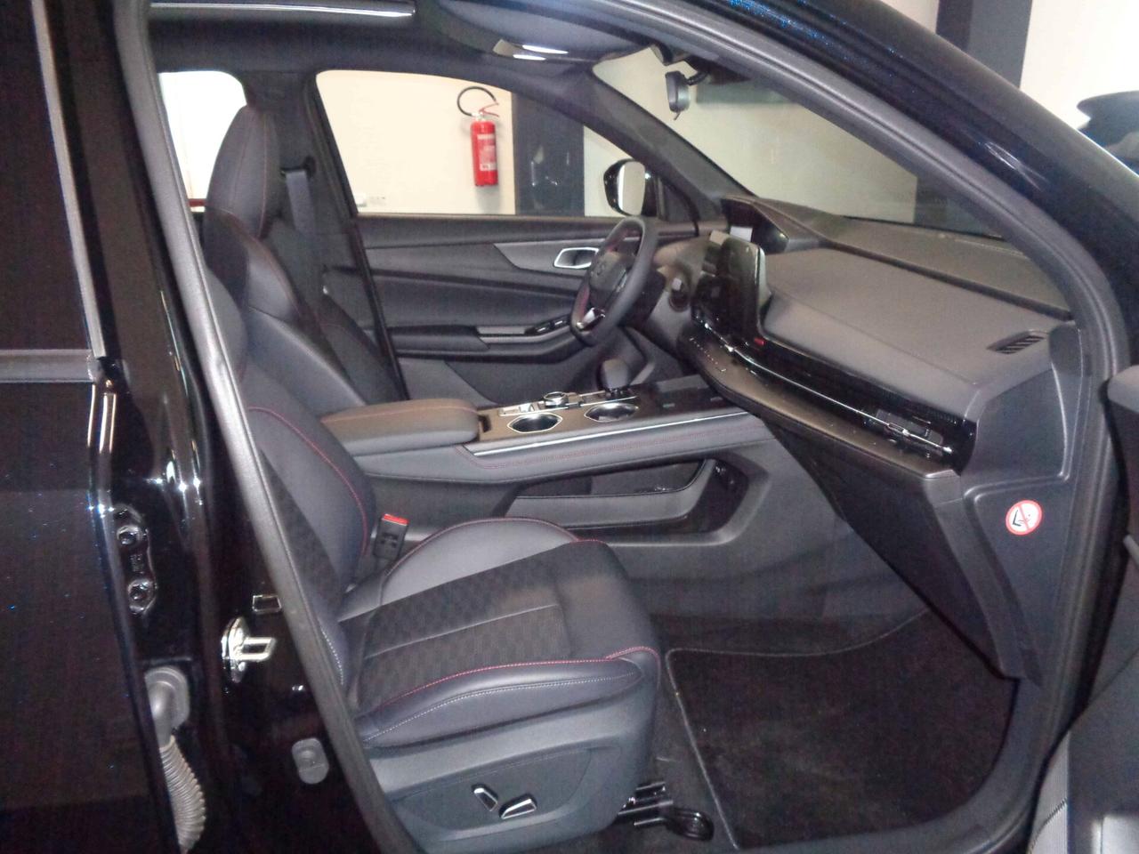Dr 6.0 6 1.5 t-gi GPL