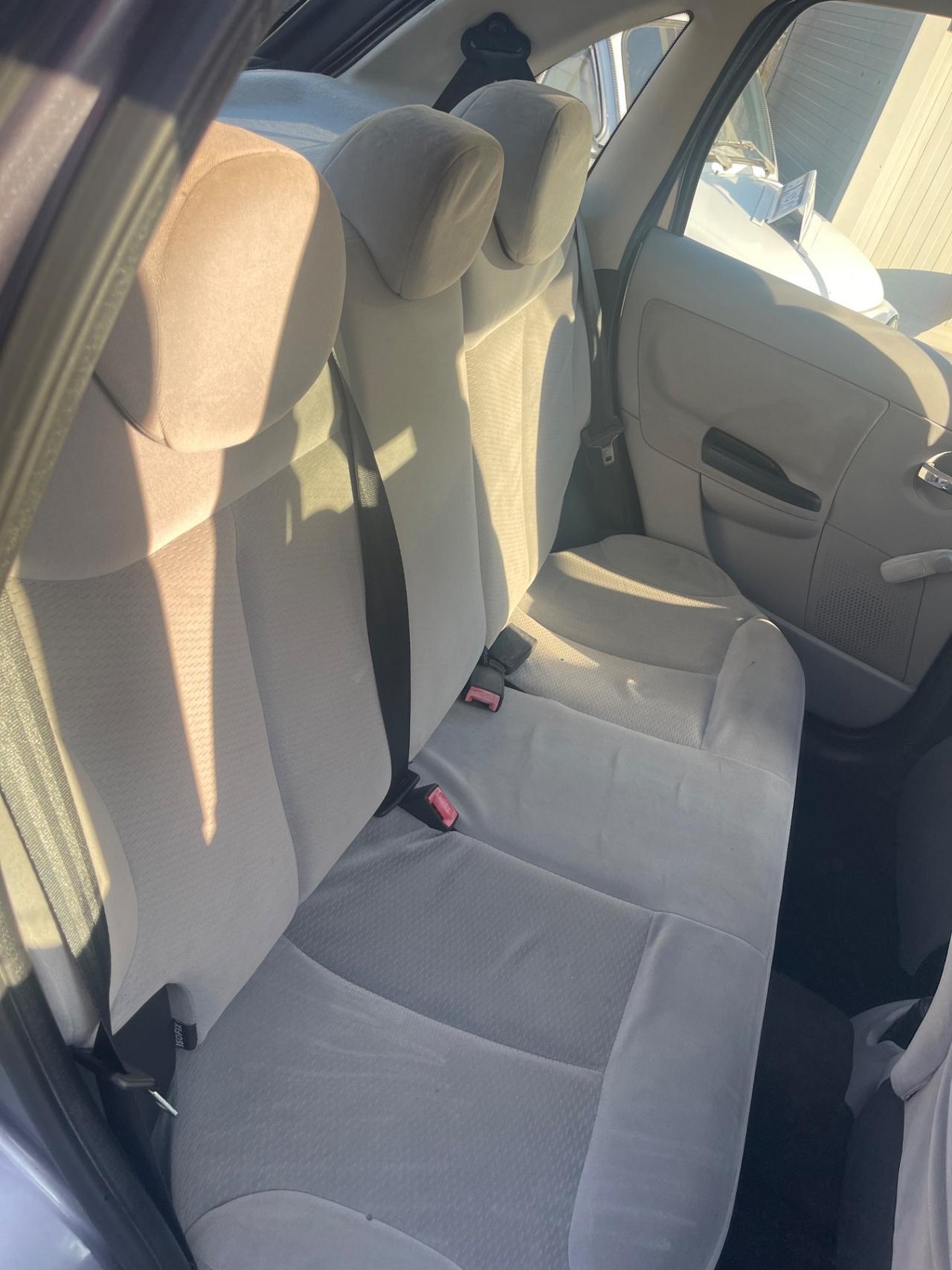 Citroen C3 1.1 Elegance