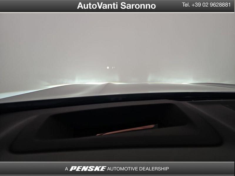 BMW X4 BMW xDrive20d MSport 48V