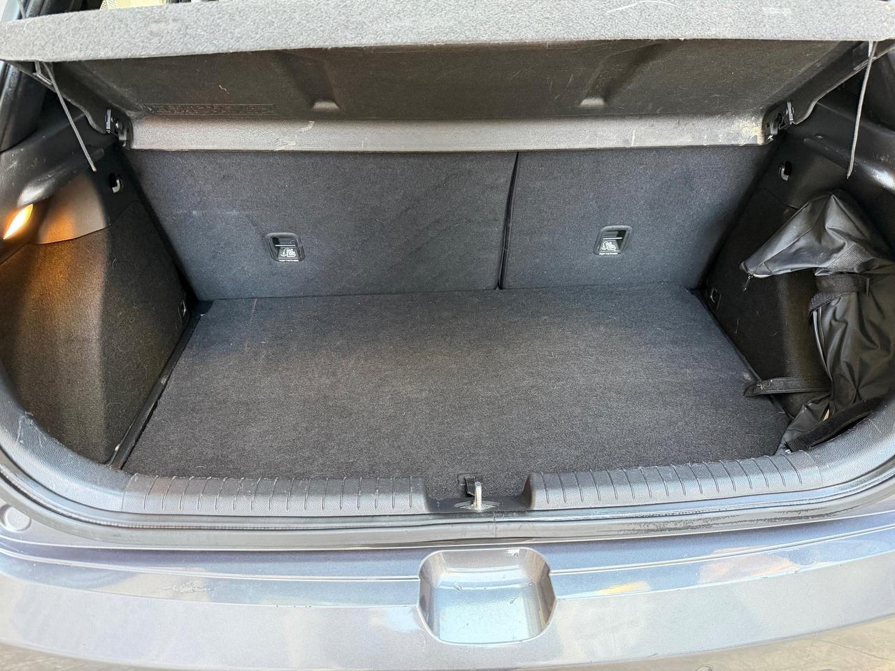 Hyundai i20 1.2 84 CV 5 porte Comfort