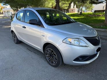 Lancia Ypsilon 1.2 69 CV 5 porte S&S Platinum