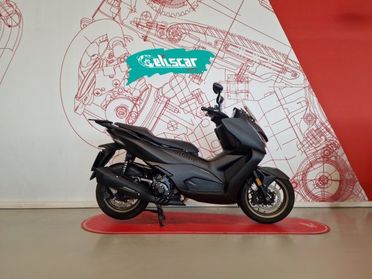 ZONTES ZT 350 D ZT 350 T-D