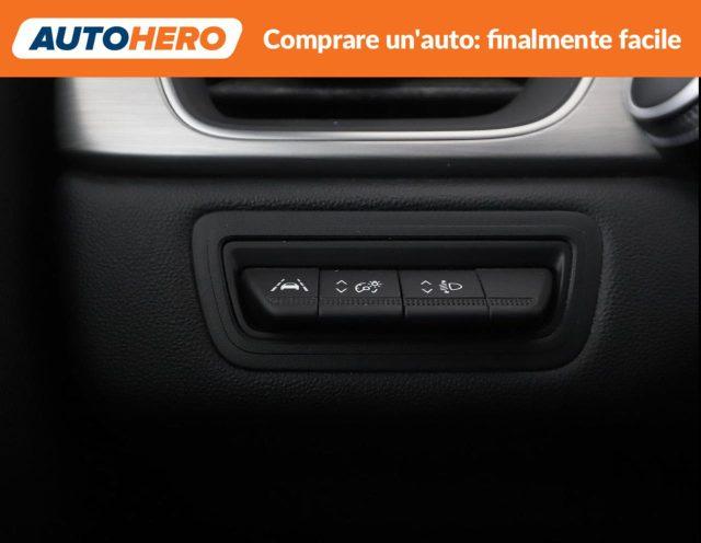 RENAULT Captur Blue dCi 95 CV Intens