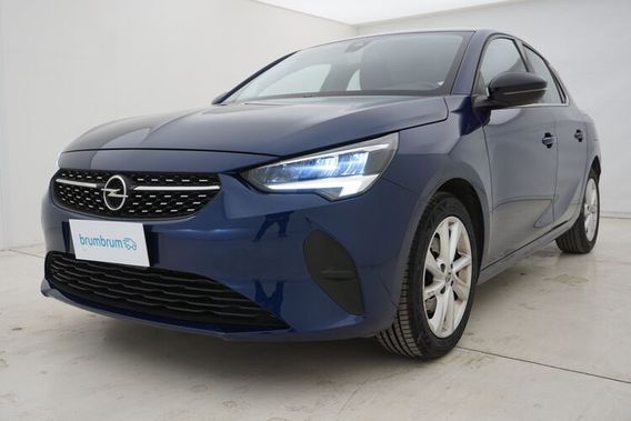 Opel Corsa Elegance BR827630 1.2 Benzina 101CV
