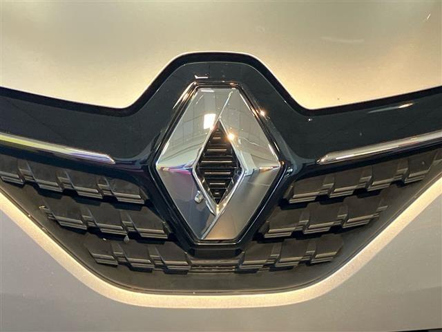 RENAULT Clio 5 Porte 1.0 sce Equilibre 65cv