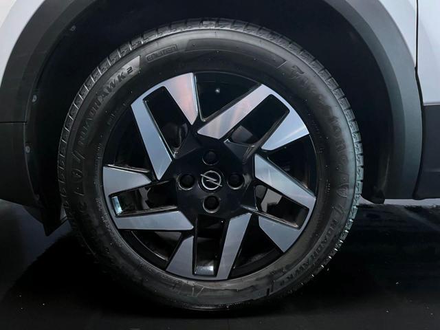 OPEL Mokka 1.2 Turbo 130 CV aut. Elegance