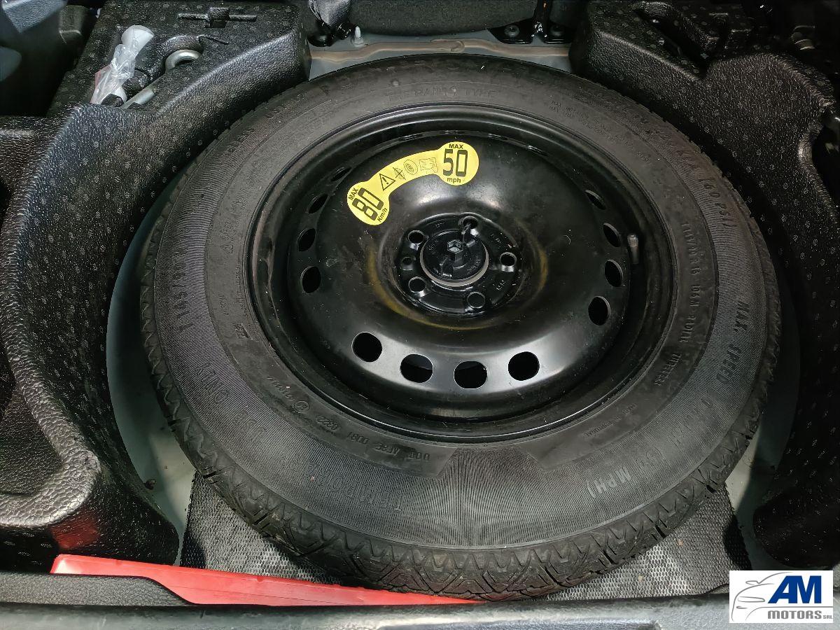 JEEP - Renegade - 1.0 T3 Night Eagle