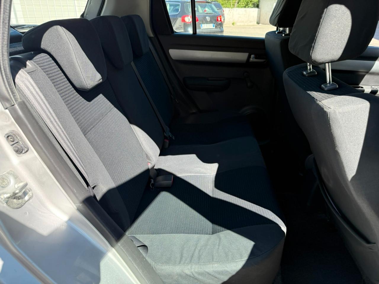 Suzuki Swift 1.3 5p. GL Safety Pack