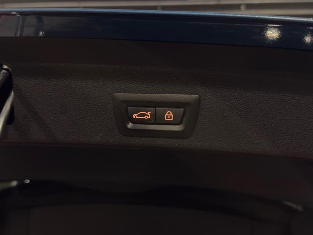 MINI Countryman 1.5 Cooper S E Hype Countryman ALL4 Automatica