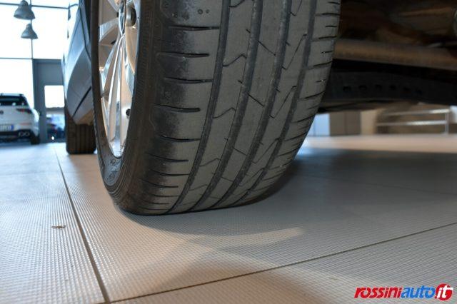 VOLKSWAGEN T-Roc 1.0 TSI 110 CV EDITION PLUS - REARVIEW - VETRI PRI