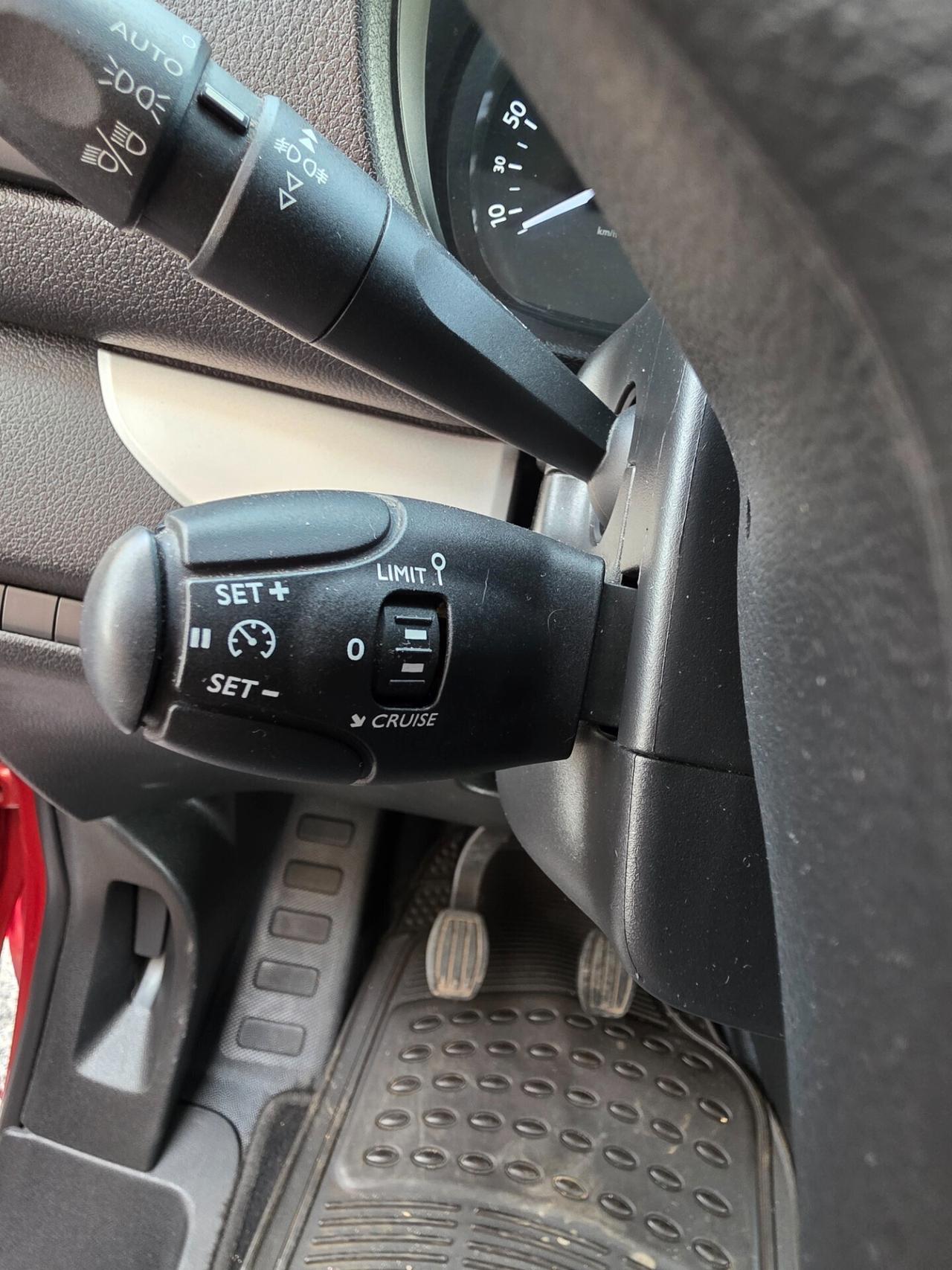 Citroen Spacetourer 8 posti BlueHDi 150 S&S M Shine Uniproprietario