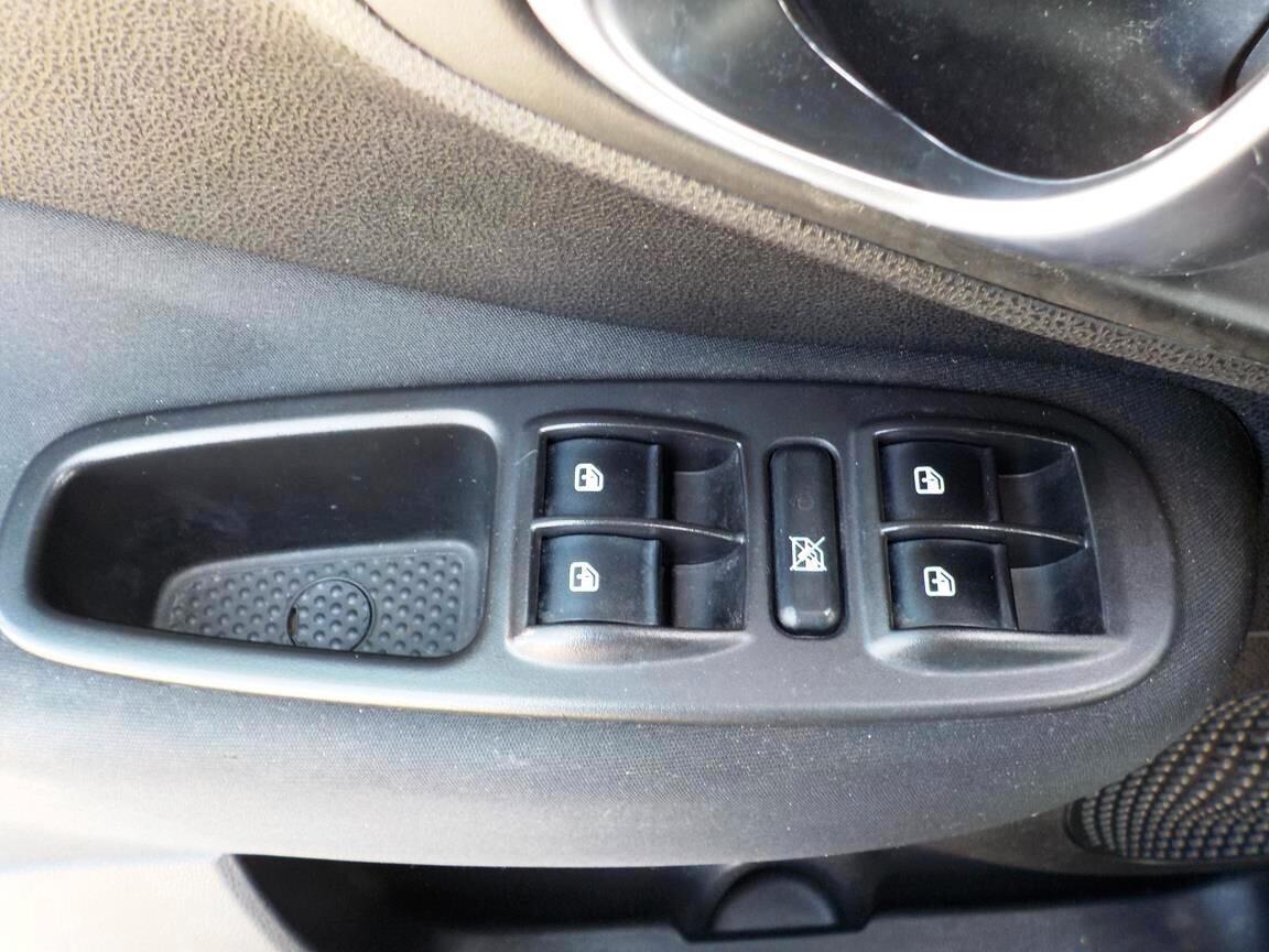 Fiat 500L 1.3 Multijet 95 CV Pop