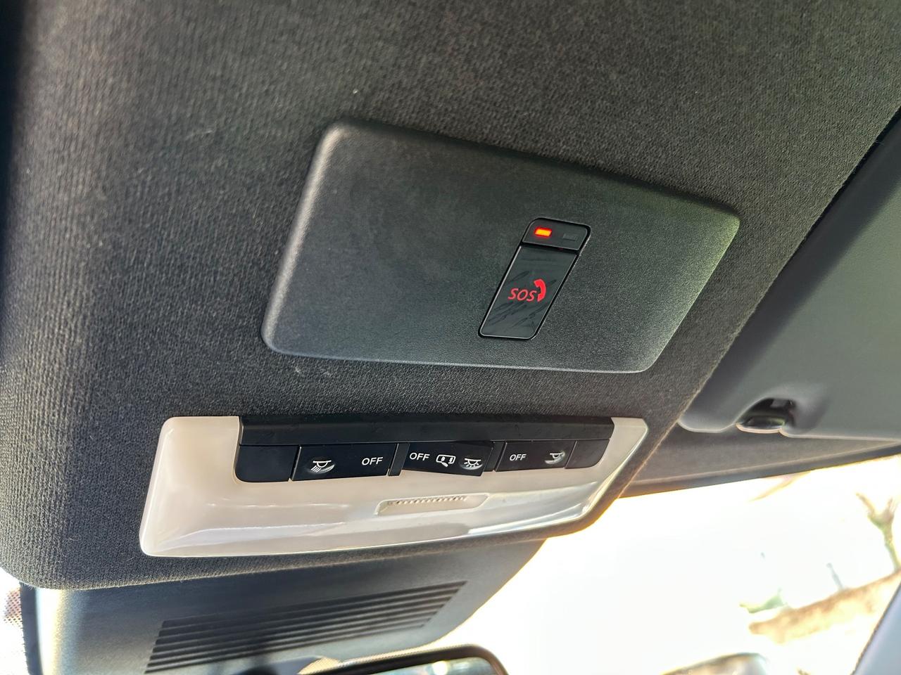 Nissan Juke 2022 N-Connecta Automatica