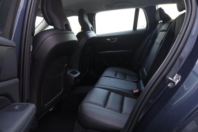 VOLVO V60 D3 Geartronic Business