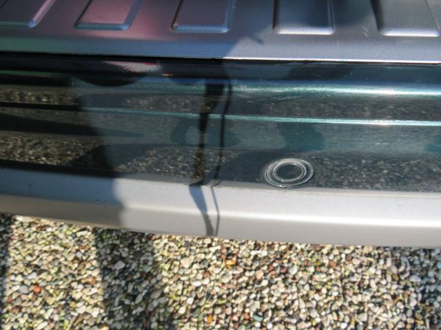 FIAT 500L 1.3 Multijet 95 CV Lounge