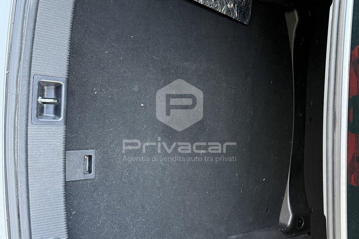 MERCEDES C 180 BlueEFFICIENCY Avantgarde