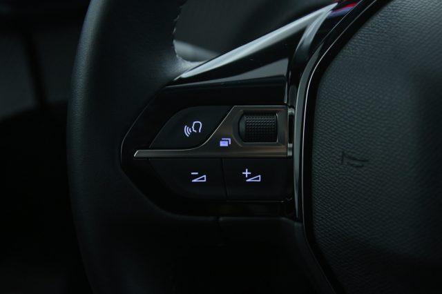 PEUGEOT 2008 PureTech 100 S&S Allure *SCONTO IMMEDIATO*