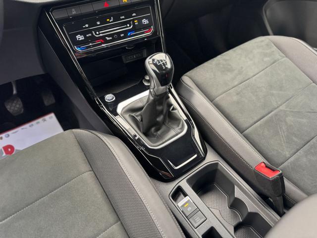 VOLKSWAGEN T-Roc 1.0 TSI Sport (Full Led/App/Navi)