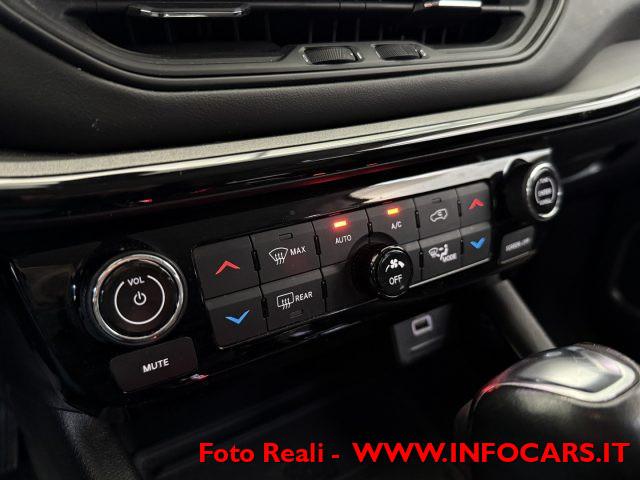 JEEP Compass 1.3 T4 240 CV PHEV AT6 4xe S - PROMO