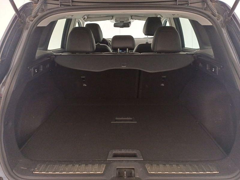 Renault Kadjar 2019 1.3 tce Sport Edition2 140cv fap