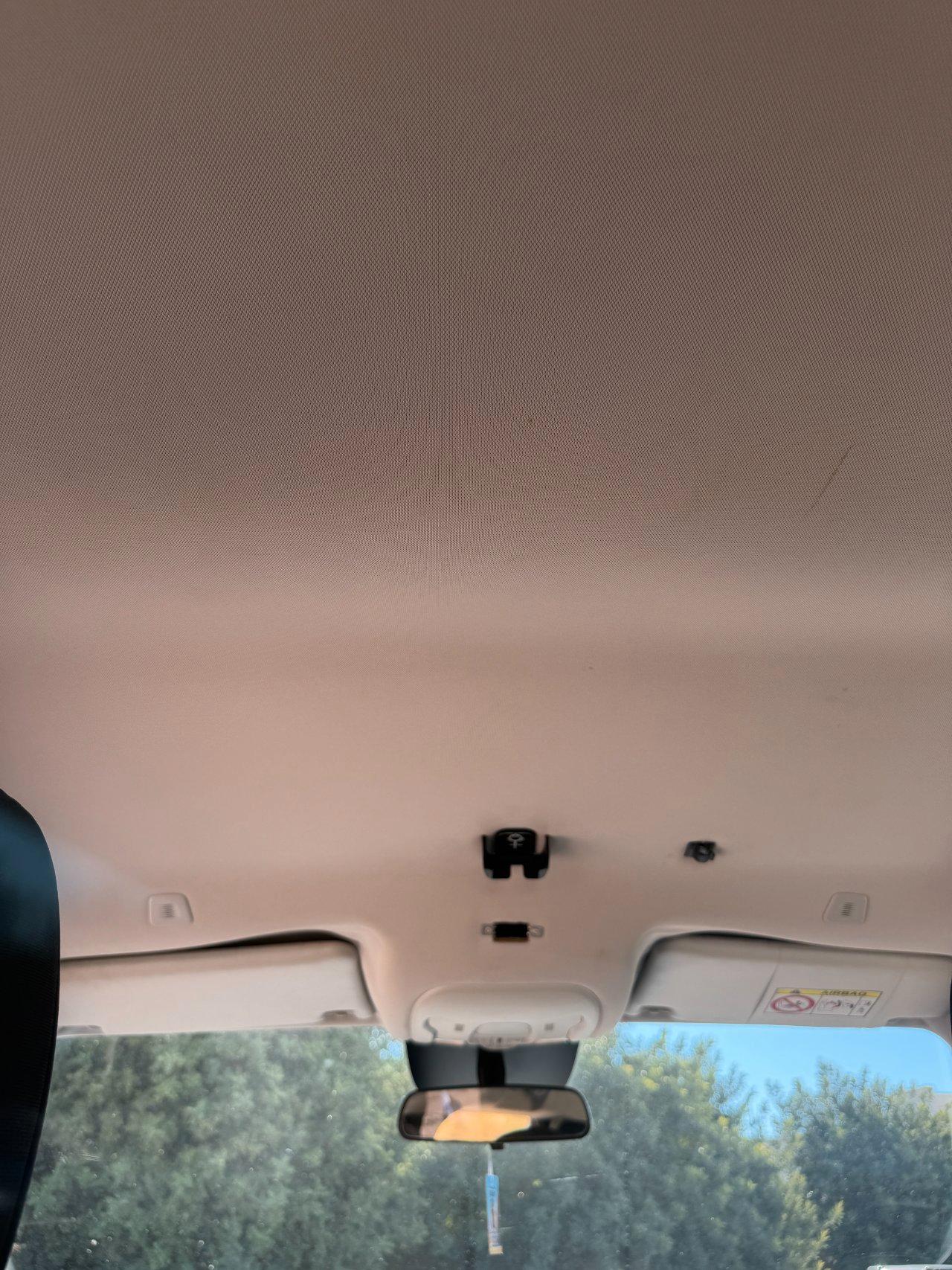 Jeep Renegade 2.0 mjt Limited 4wd 140cv my18