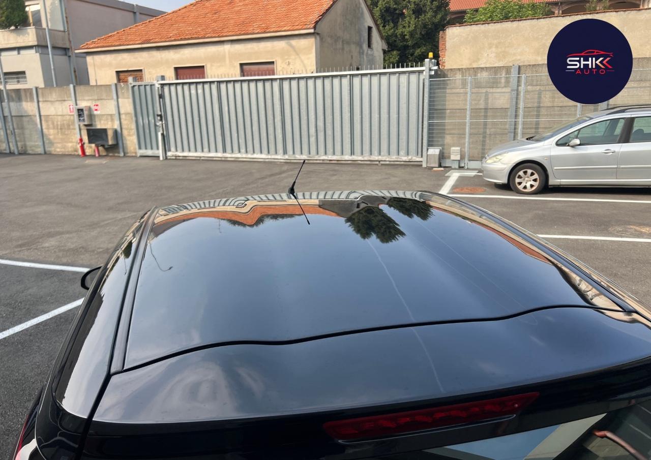 Toyota Aygo Connect 1.0 VVT-i 72 CV 5 porte x-clusiv MMT